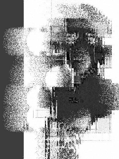 [t×6s]_[9b7a69ad-ff00-47f6-a814-c72fa588970f]_2026-04-15_11-13-00.png